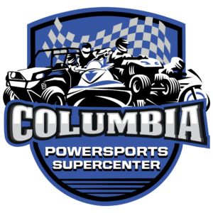 Columbia Powersports Supercenter
