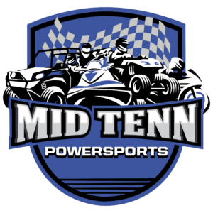 Mid Tenn Powersports